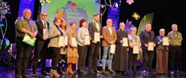 Gala Plebiscytu „Chusty Przyjaźni 2026”
