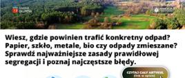 Grafika