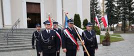 OBCHODY ŚWIĘTA ODZYSKANIA NIEPODLEGŁOŚCI