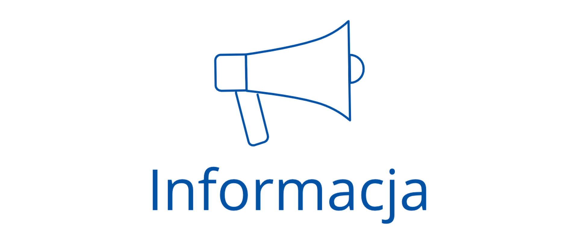 Informacja ogólna