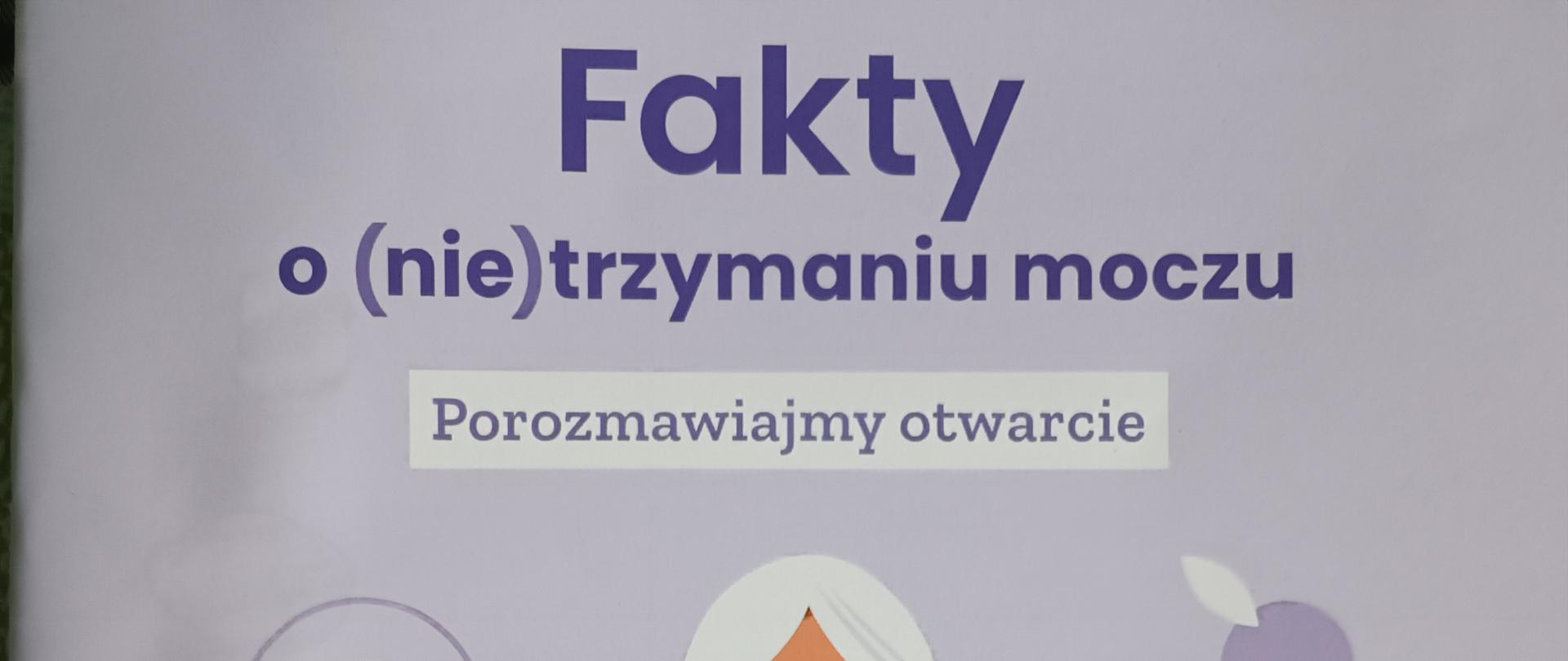 spotkanie uroginekologiczne