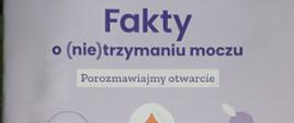 spotkanie uroginekologiczne