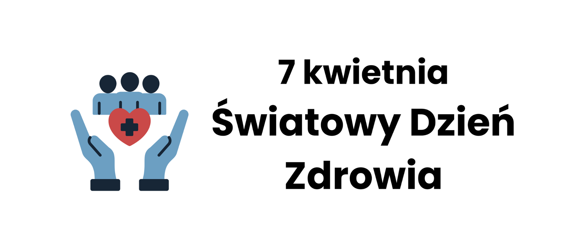 Światowy Dzień Zdrowia 2025
