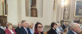 Dożynki Gminne 2021 - Święto Mazowieckich Plonów