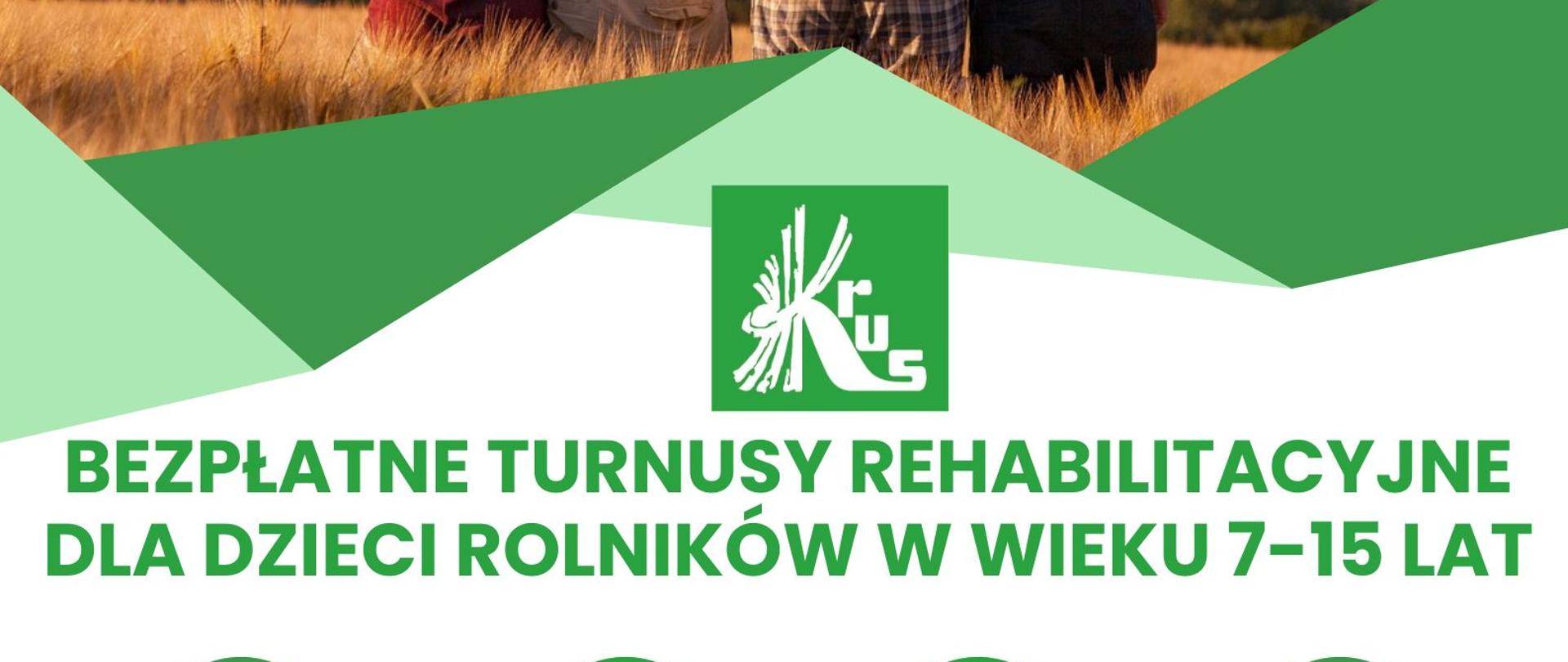 jak zgłosić dziecko