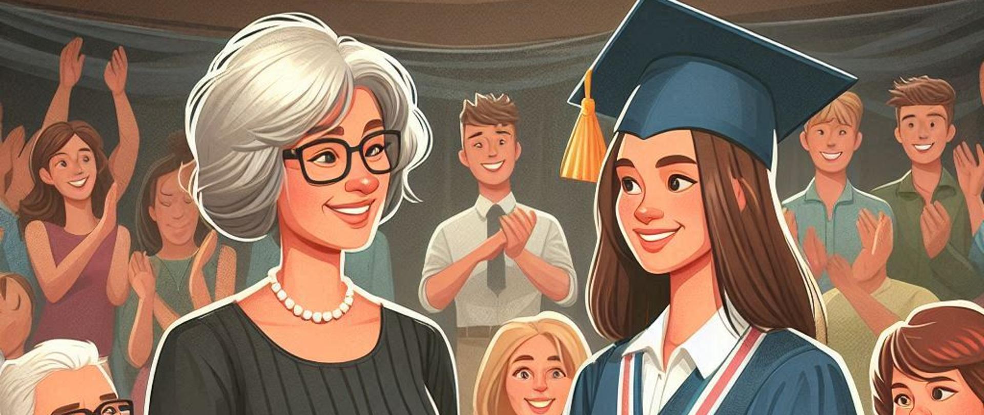 Dzień Edukacji Narodowej