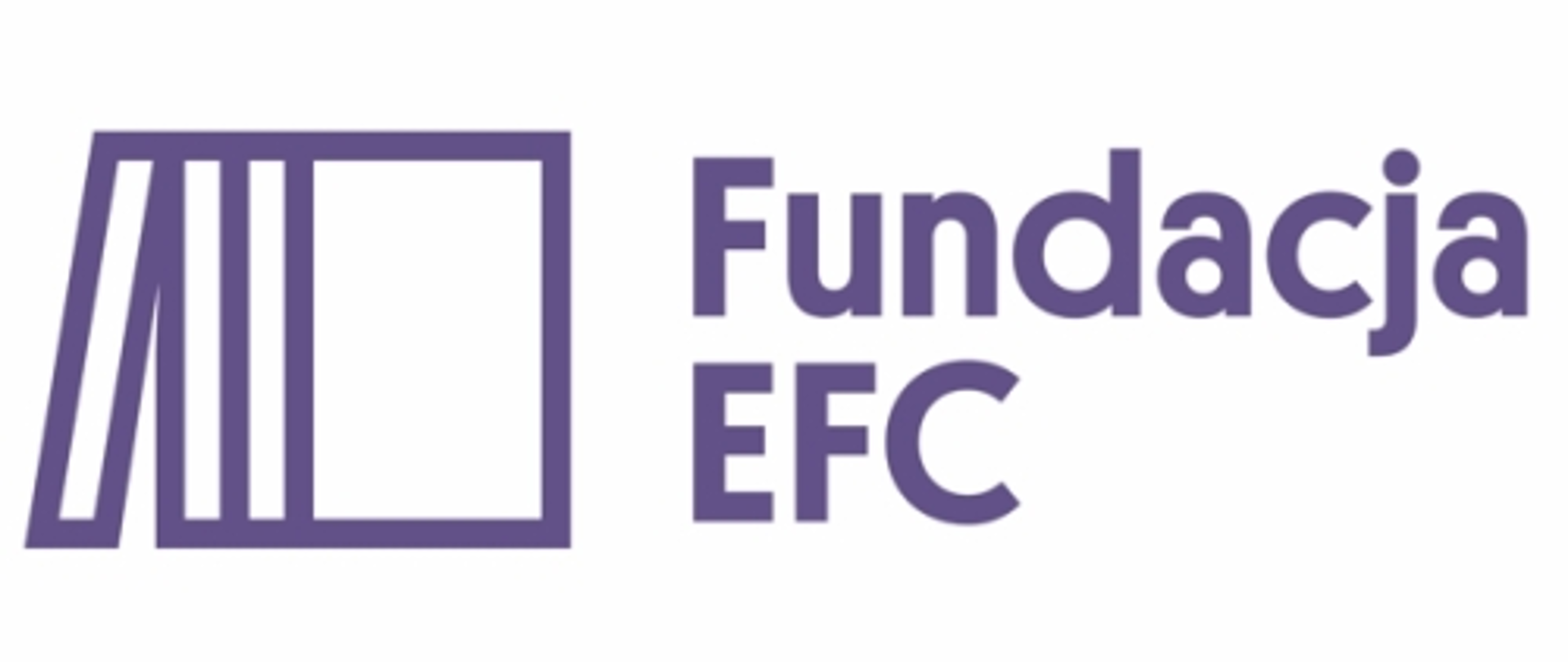 Edukacyjna Fundacja im. Romana Czerneckiego - logo