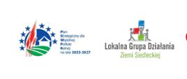 LGD ZS - belka - PSWPR na lata 2023-2027