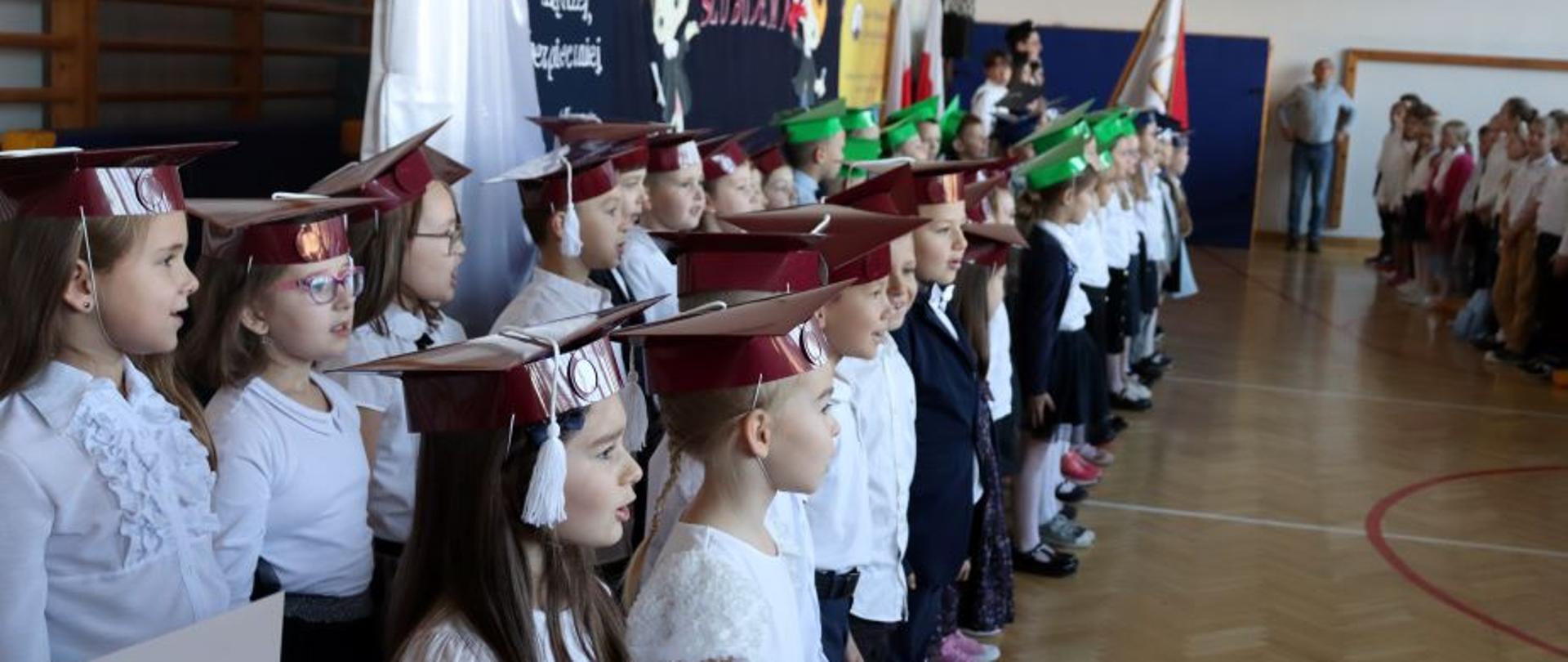 Dzień Edukacji Narodowej