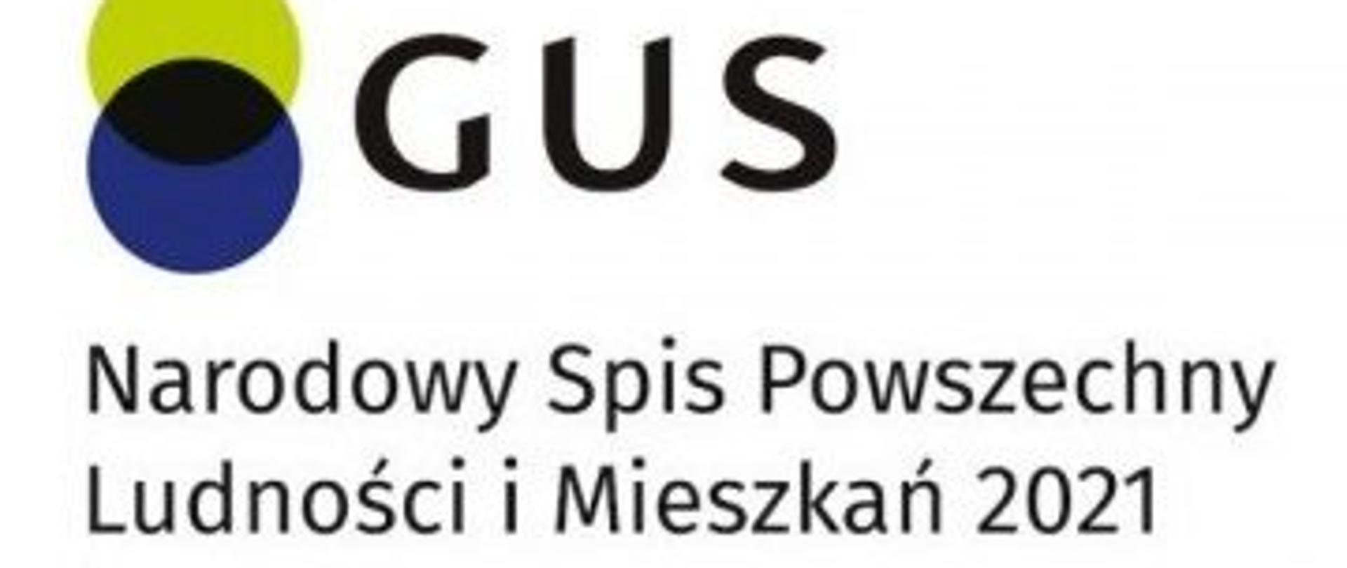 LOGO NSP