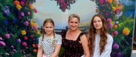 Dzień Rodziny i Festiwal Zdrowia