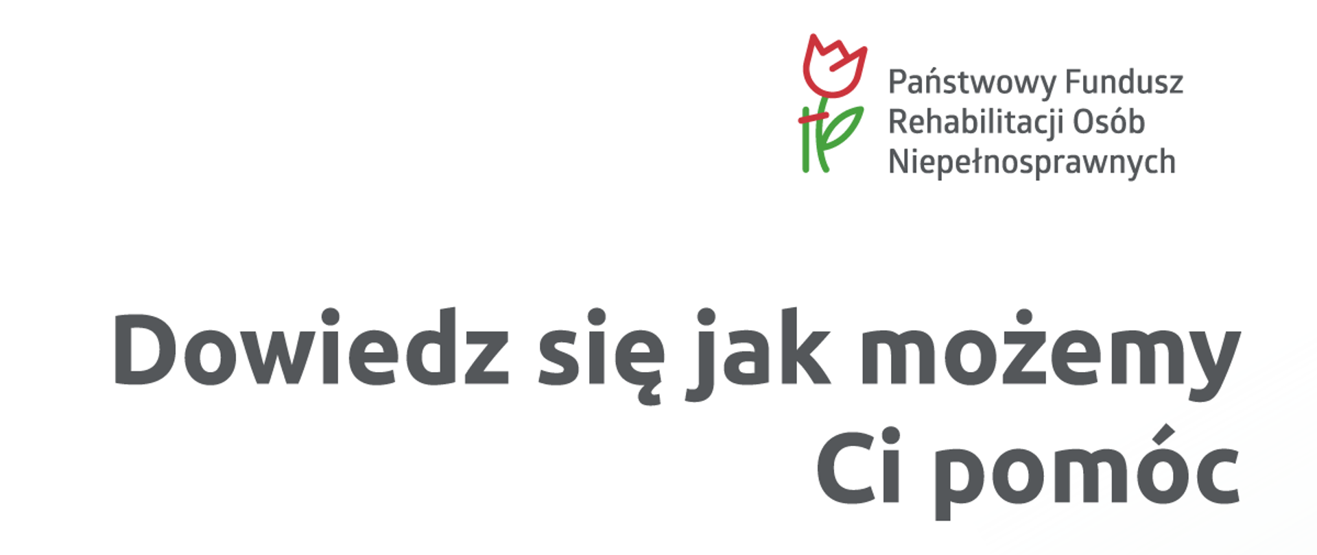 Grafika