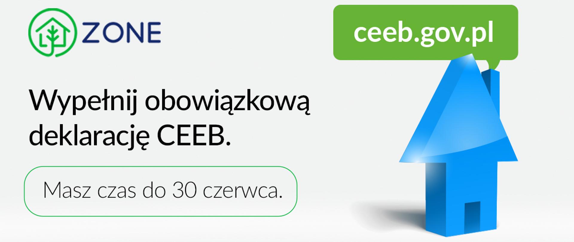 CEEB