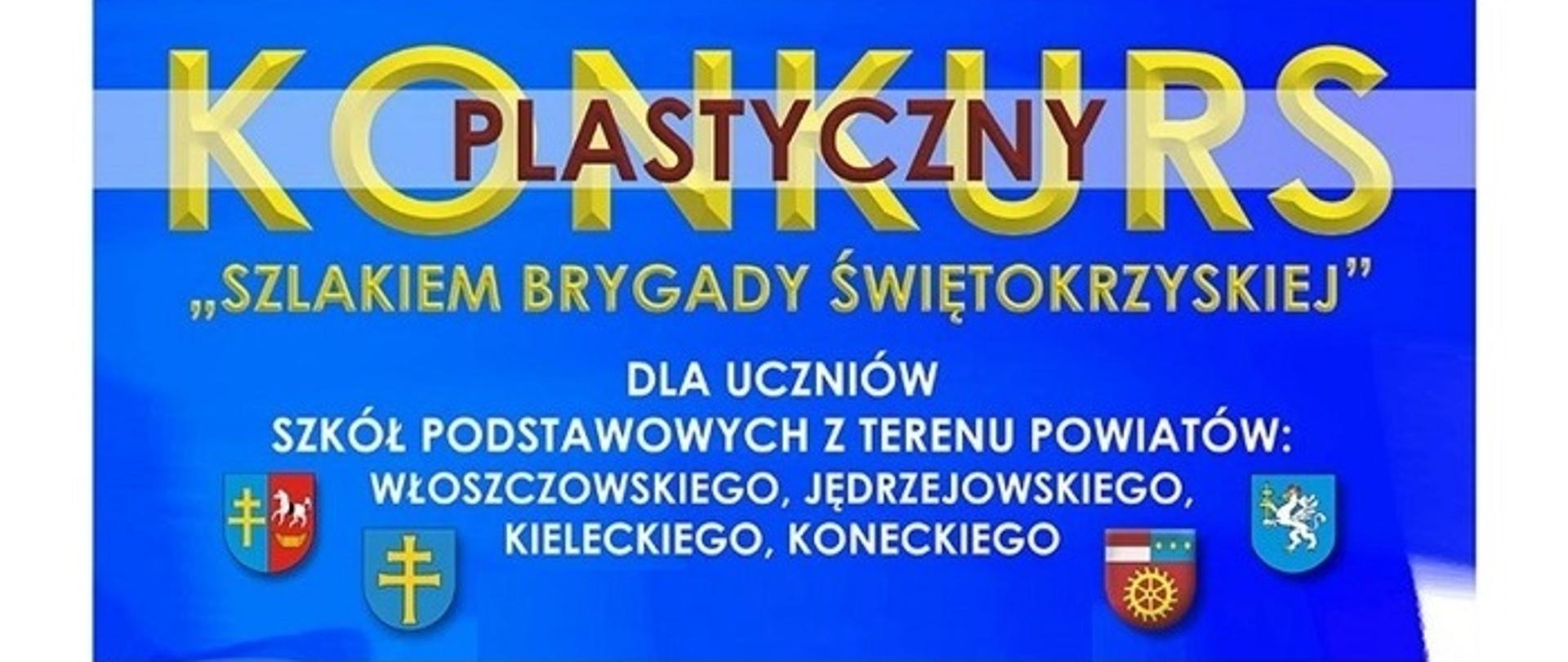 Miętowe Wieniec Zaręczyny Ogłoszenie