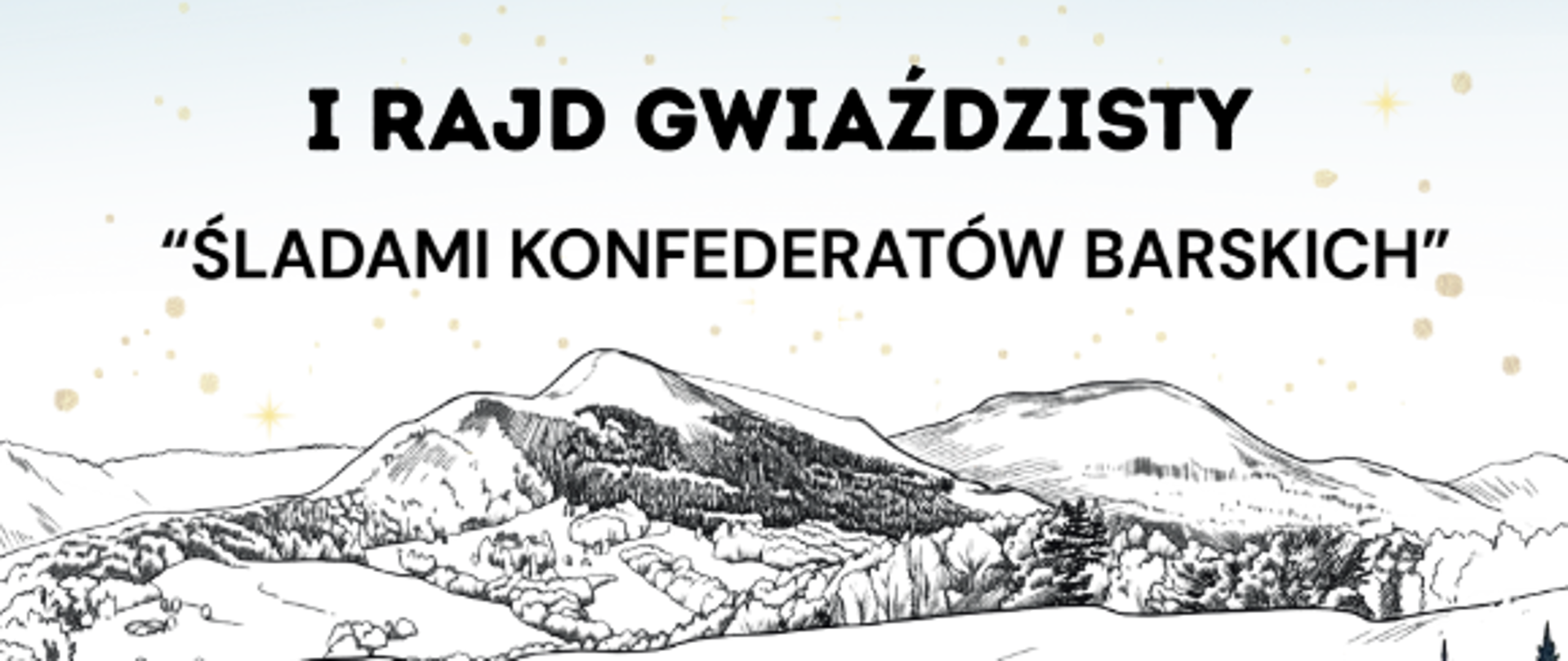 Rajd Gwiaździsty