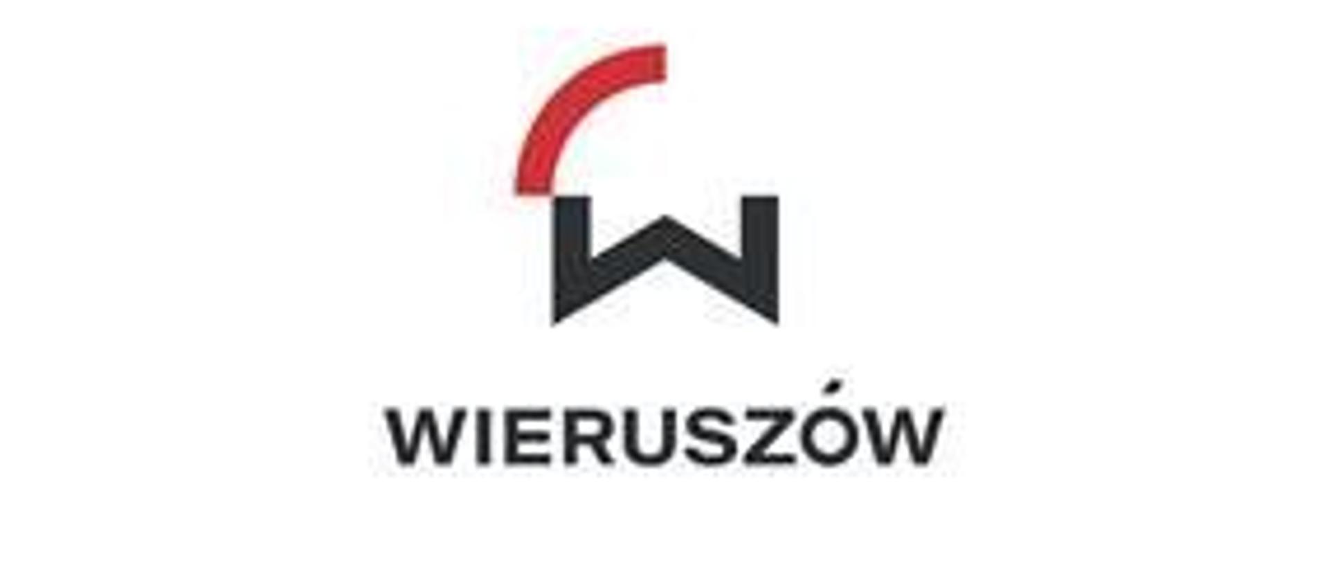 Logo Wieruszowa