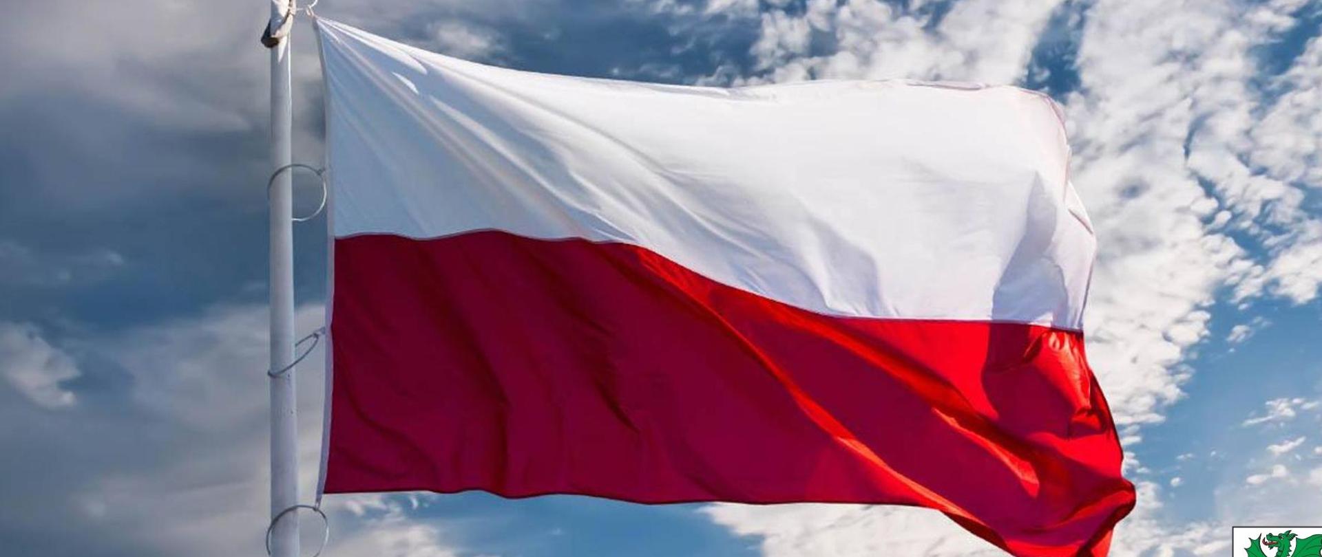 Dzień Flagi RP