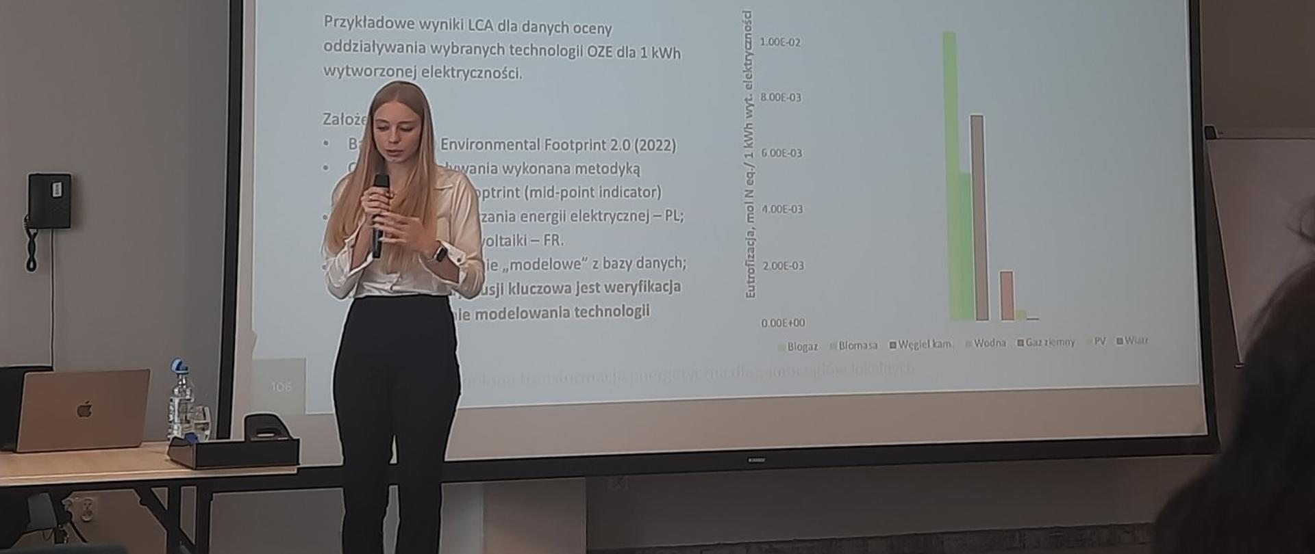 REPowerEU – Zielona transformacja Energetyczna dla Samorządów Lokalnych