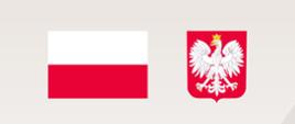 Flaga i godło Polski
DOFINANSOWANO ZE ŚRODKÓW BUDŻETU PAŃSTWA
Dofinansowanie wynagrodzeń pracowników jednostek wspierania rodziny i systemu pieczy zastępczej na lata 2024-2027
DOFINANSOWANIE
787 004,00 zł
CAŁKOWITA WARTOŚĆ
787 004,00 zł
DATA PODPISANIA UMOWY:
marzec 2025 r.