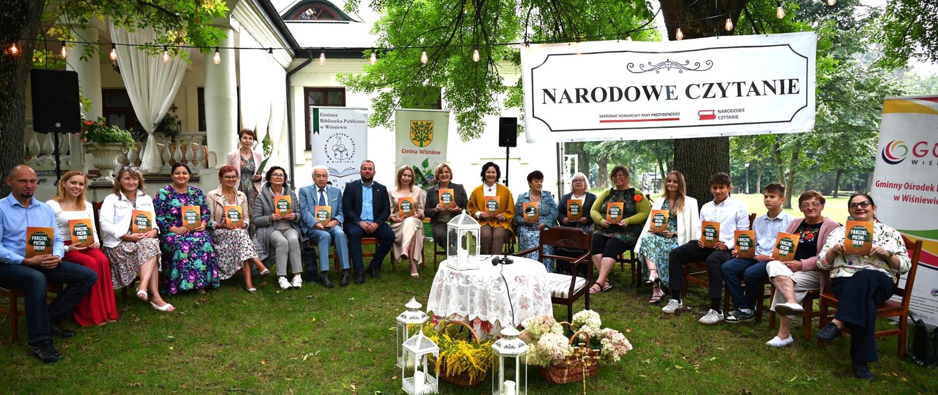 narodowe-czytanie