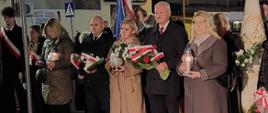 Narodowy Dzień Pamięci Duchownych Niezłomnych