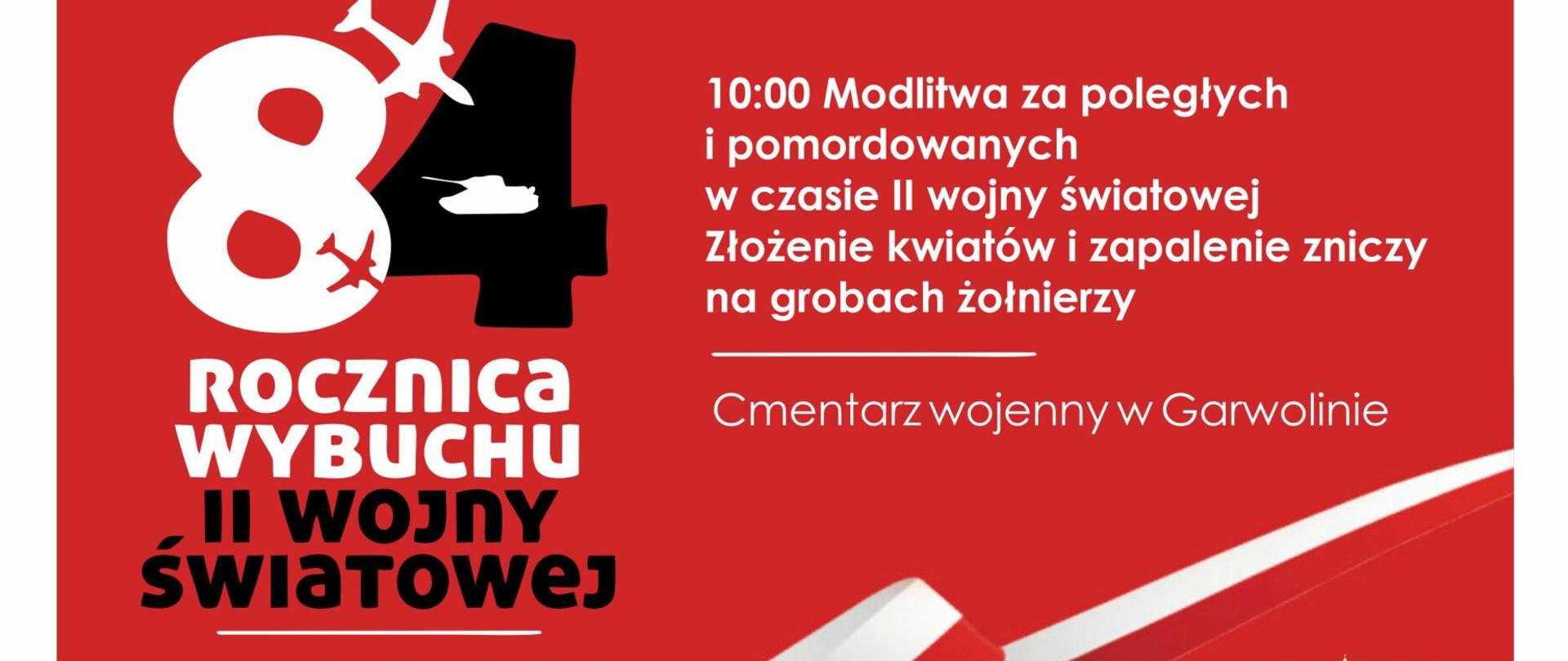 84_Wybuch-II-wojny-swiatowej_Garwolina-2023