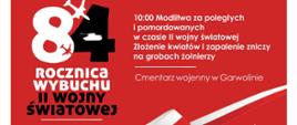 84_Wybuch-II-wojny-swiatowej_Garwolina-2023