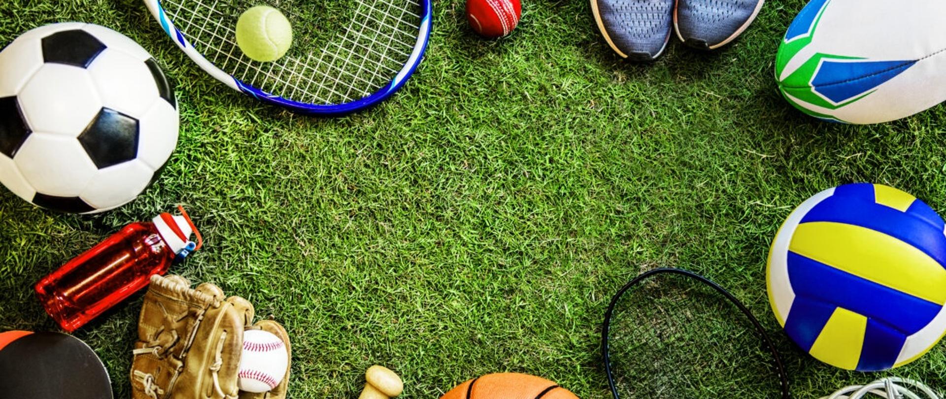 Sport