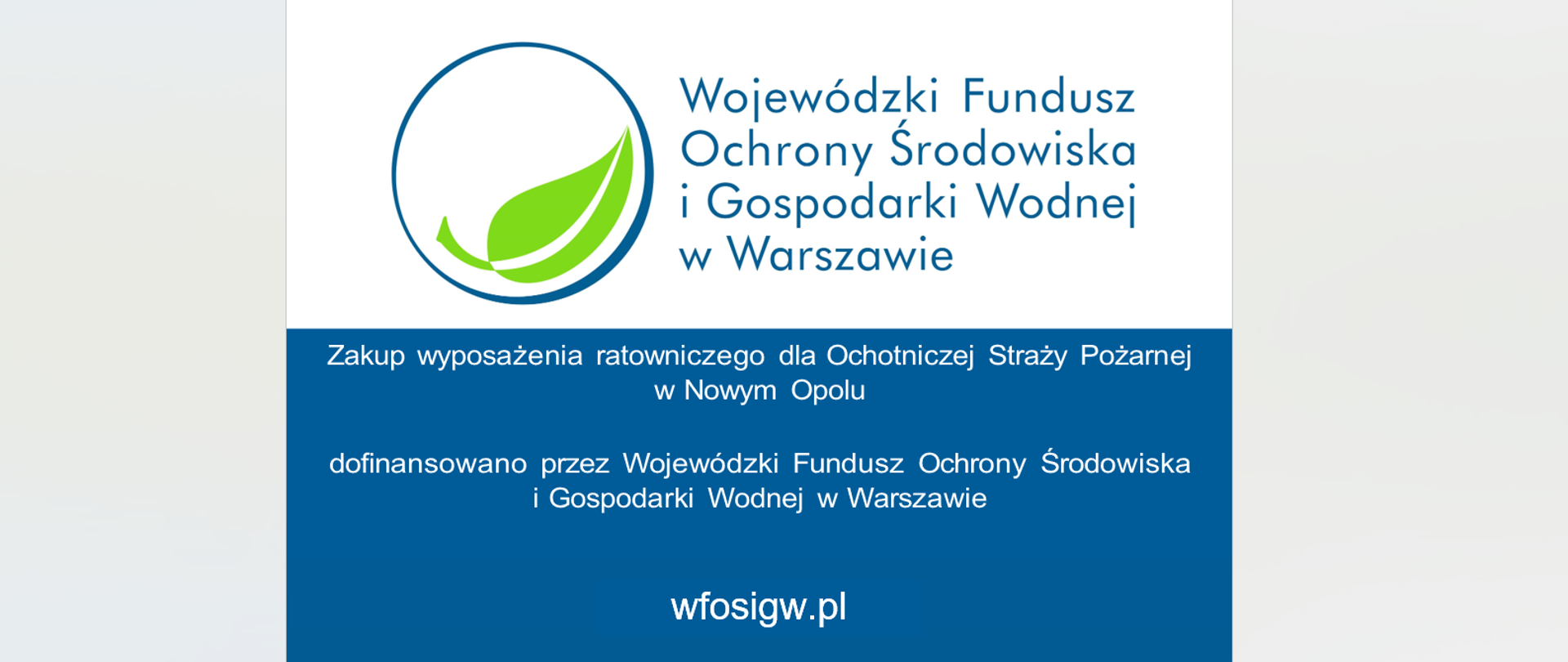 opole