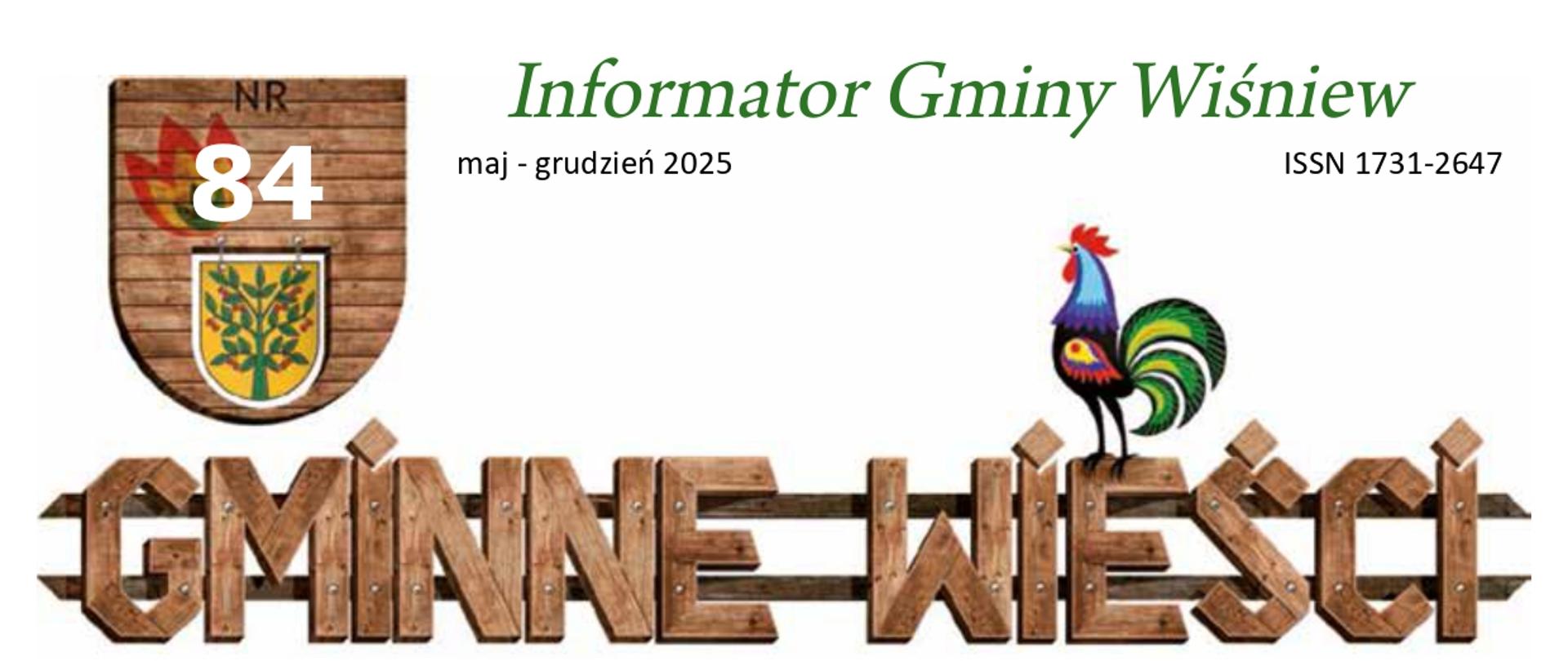 Gminna_Wieści_84_net_page-0001