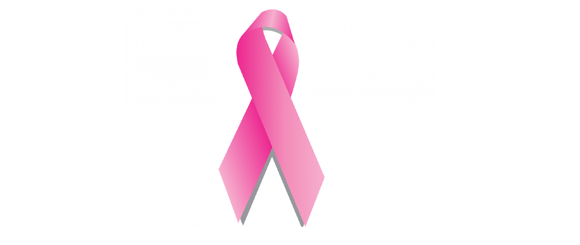 Różowa wstążka – międzynarodowy symbol używany przez poszczególnych ludzi, firmy i organizacje, oznaczający walkę z rakiem piers