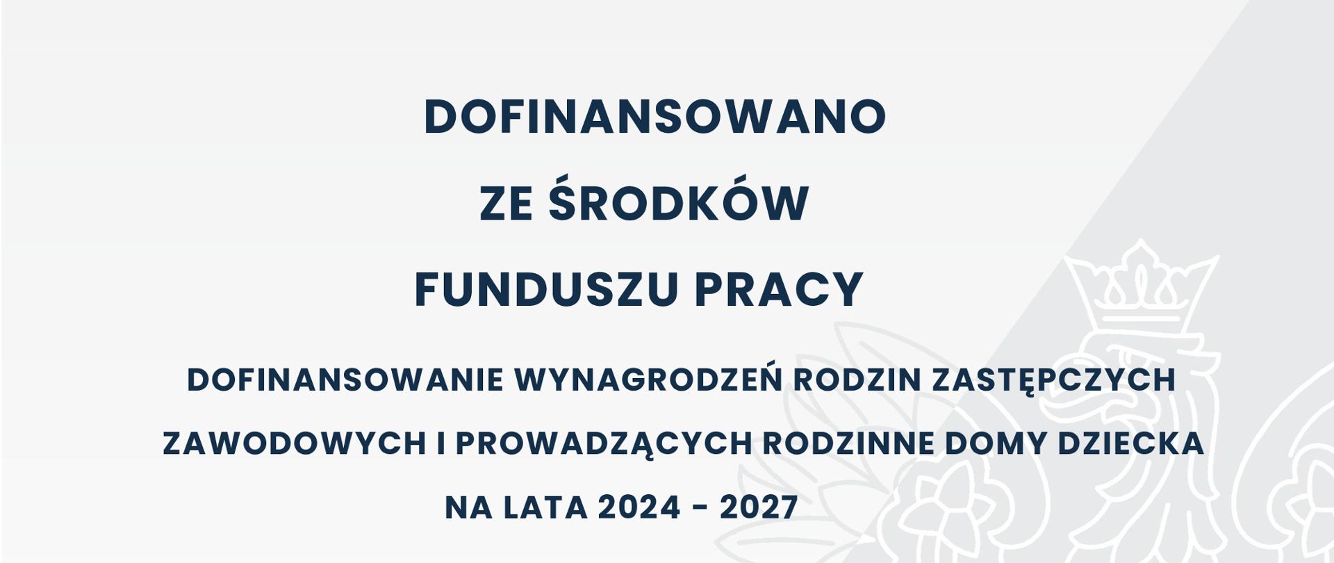 plakat-program-RZ-IX-2026
