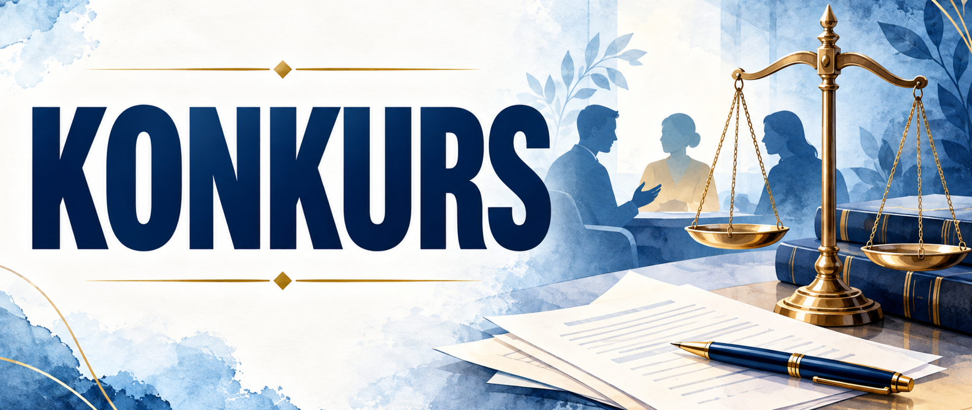 Konkurs