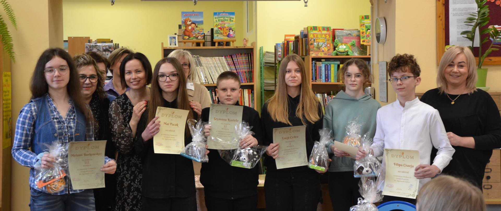 Uczestnicy_konkursu_w_kategorii_klas_7_-_8
