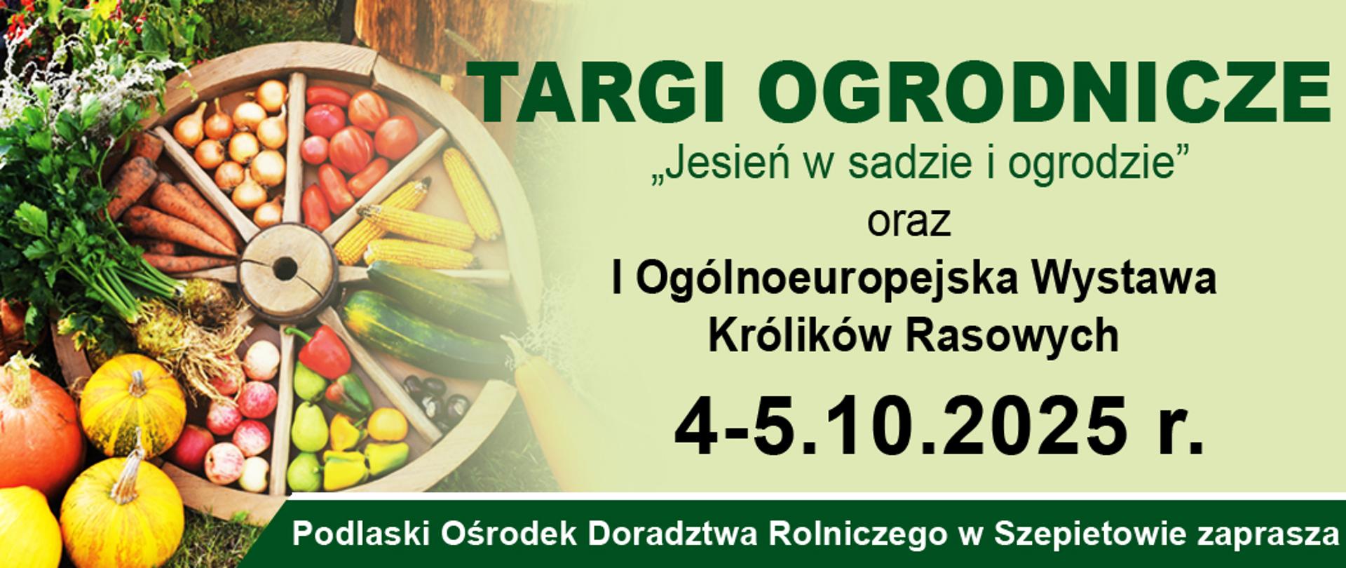 Szepietowo