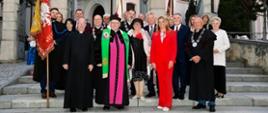 Rzemiosło od pokoleń – doświadczenie, które buduje przyszłość powiatu