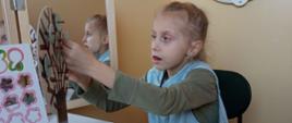 Zajęcia projektowe