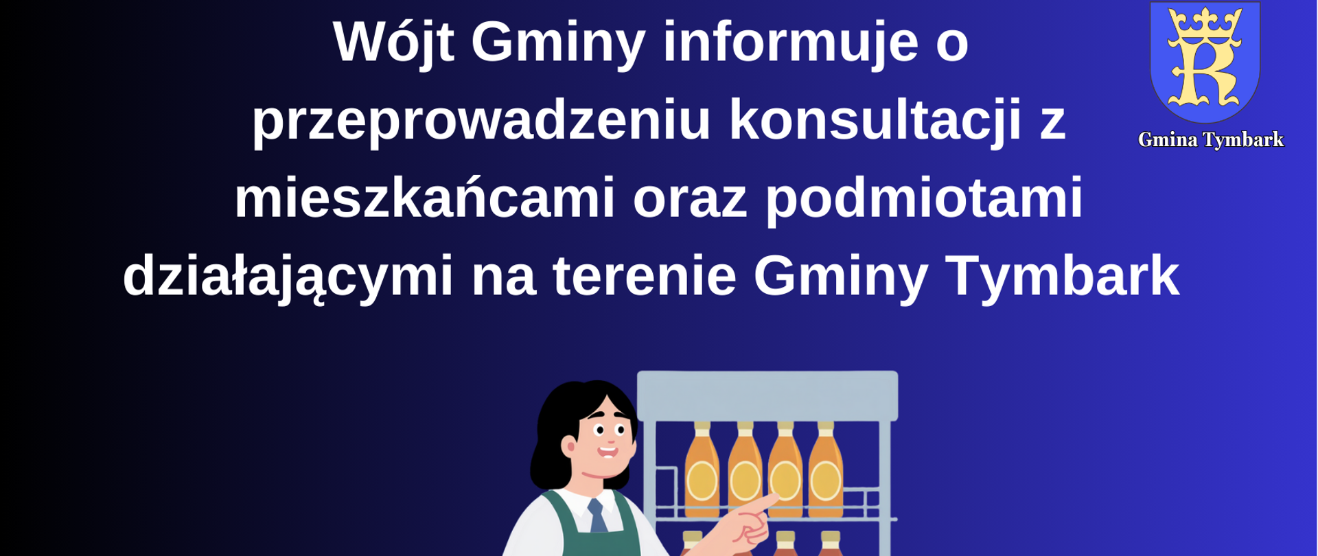 Konsultacje 