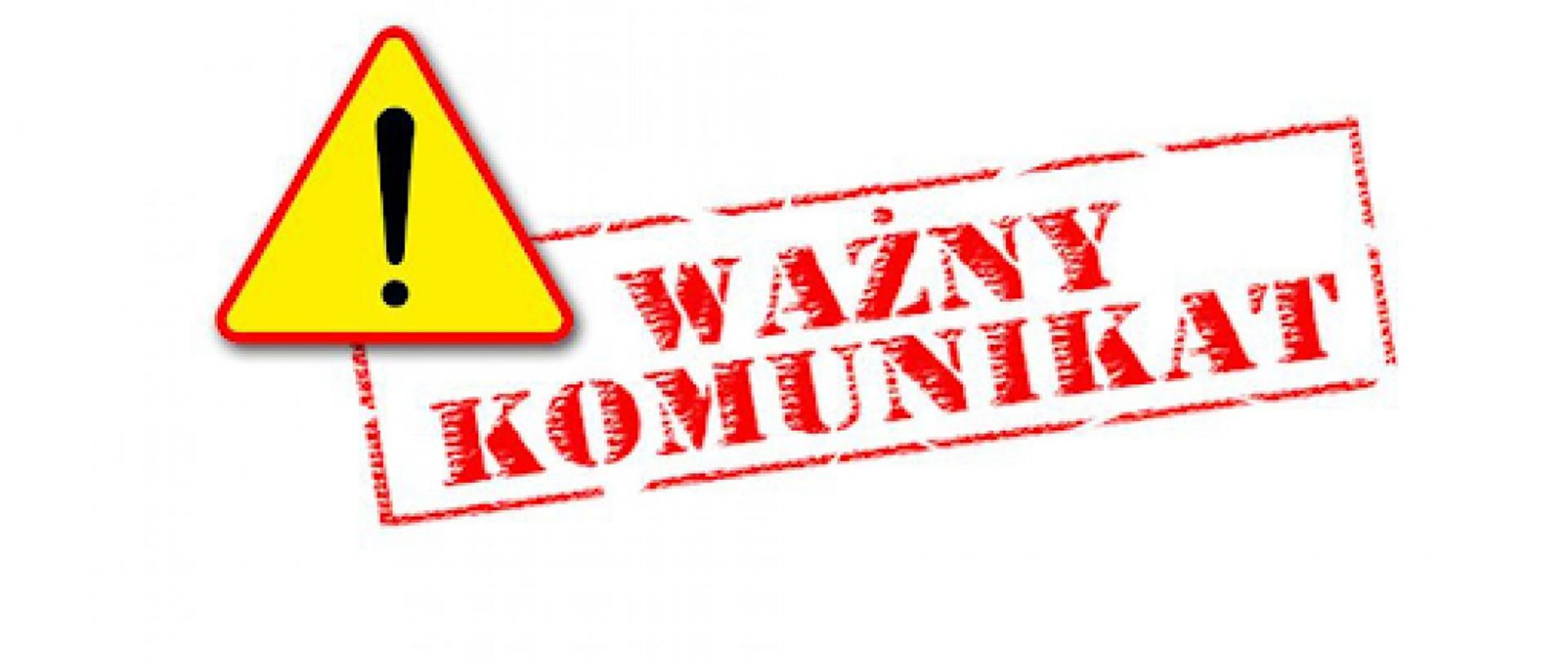 WK
