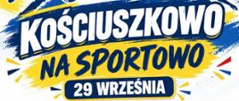 kosciuszkowo2026