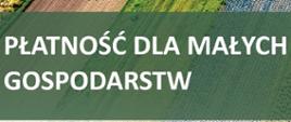 informacja o płatnościach