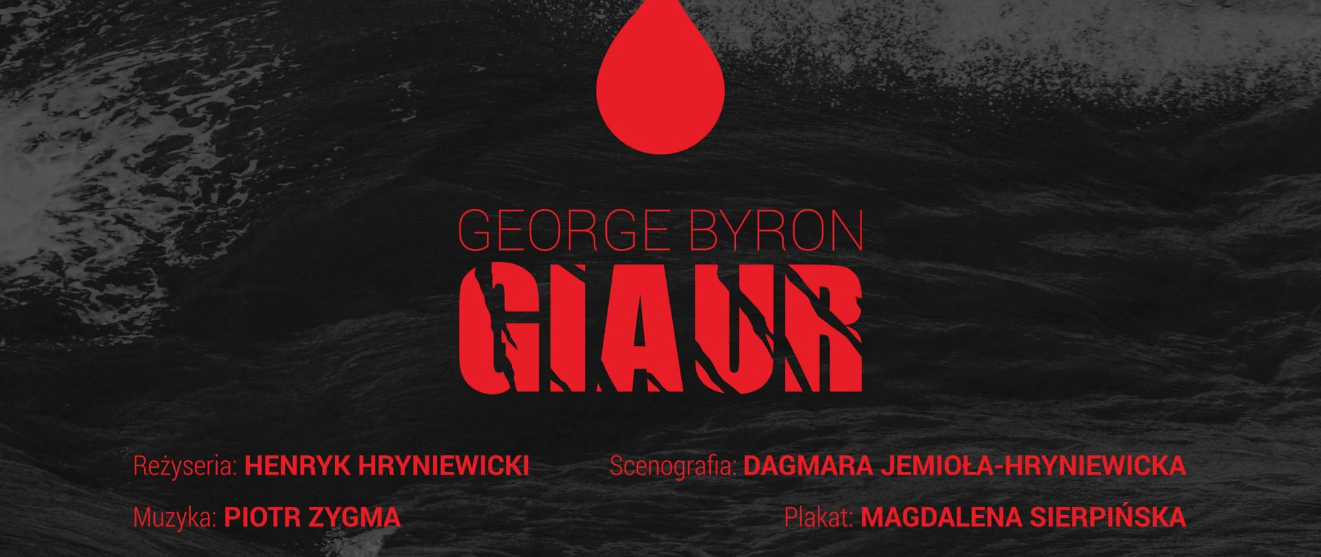 Teatr NEMNO Giaur5