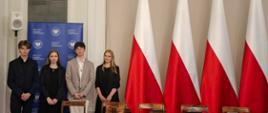 Turniej Debat Historycznych