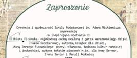 spotkanie