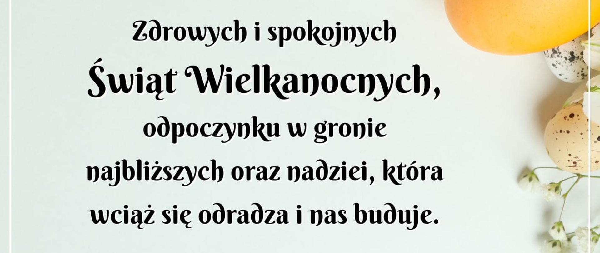 zyczenia
