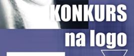 Regulamin konkursu