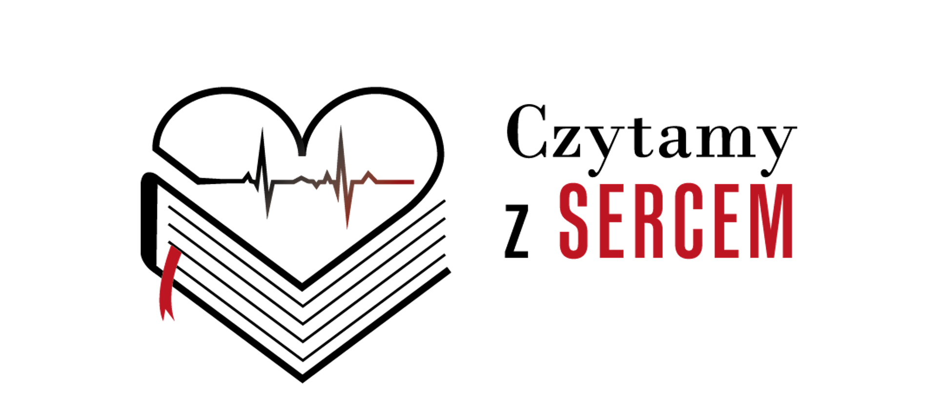  IX Tydzień Głośnego Czytania oraz Ogólnopolska Akcja Czytelnicza „Czytamy z Sercem” 
