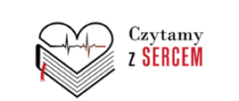  IX Tydzień Głośnego Czytania oraz Ogólnopolska Akcja Czytelnicza „Czytamy z Sercem” 
