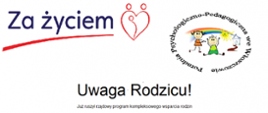 Za_życiem