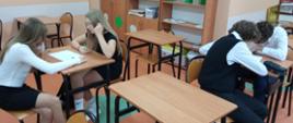 Dzień Gier Planszowych